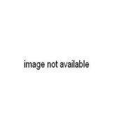 Springhill By Marriott Philadelphia Valley Forge/king Of Prussia King of Prussia